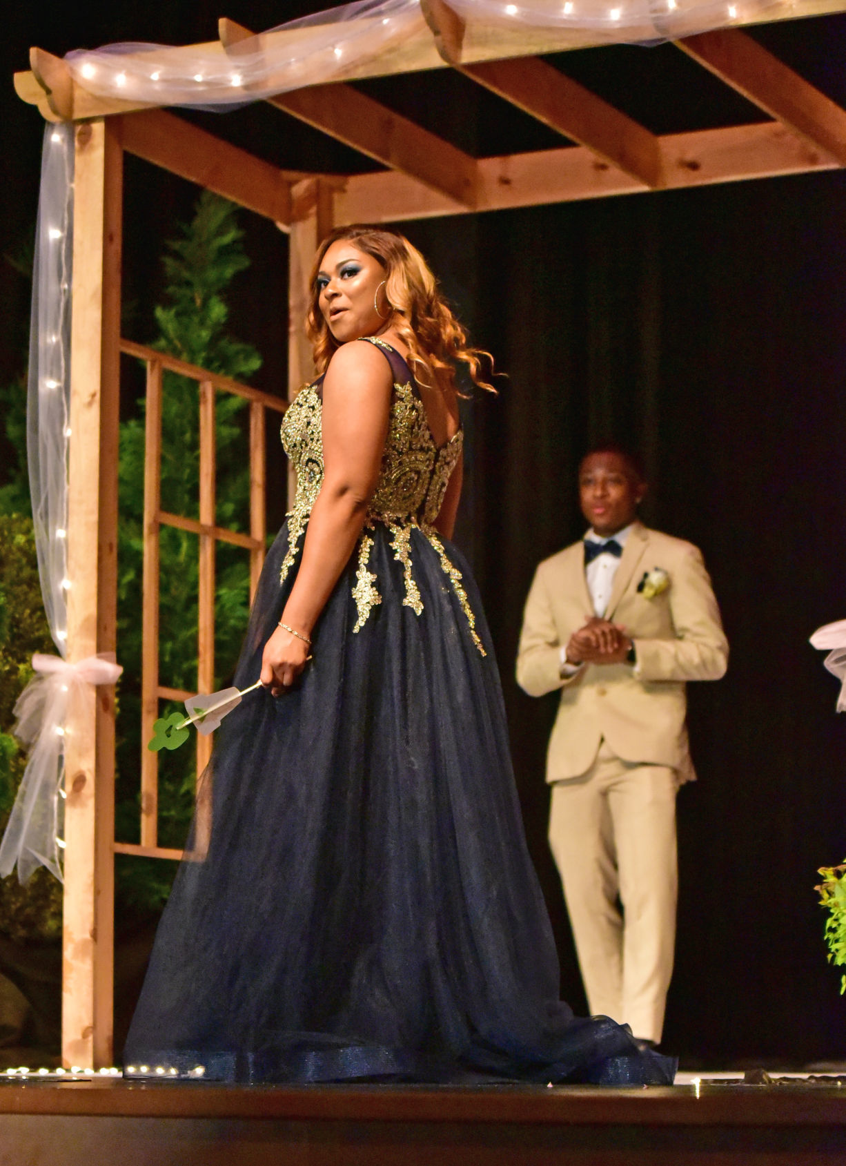050419_gal_buenaprom 76